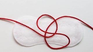 SC warns states: Implement menstrual health as a fundamental right or face contempt