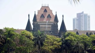 Peaceful protest is a right, but protesters’ credentials must be considered: Bombay HC
