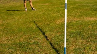 Asian Para Games 2026: Rinku leads Indian one-two finish with javelin gold