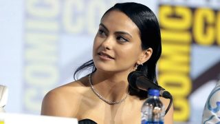 Camila Mendes to reprise lead role and produce ‘Upgraded 2’ for Prime Video