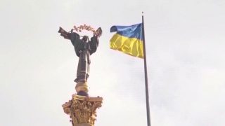 Russia says it downed 405 Ukrainian drones as both sides report strikes on military targets