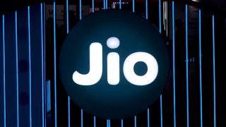 Jio Platforms IPO draws bids worth over Rs 50,000 crore after record 100-minute sellout