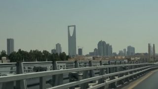 India condemns Saudi infrastructure attacks that killed one Indian, injured three others