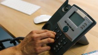 SEBI relaxes call-recording rules for research analysts dealing with institutional investors