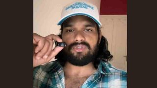 Case registered against Keralam YouTuber over alleged communal remarks about Fort Kochi cafe
