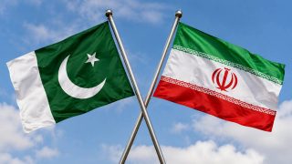 Pakistan reopens key Iran border crossing after week-long trade suspension