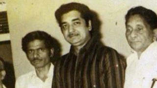 Keralam plans year-long celebrations for Prem Nazir’s birth centenary