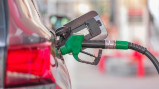 India amends motor vehicle rules to permit flex-fuel vehicles to run on up to E100
