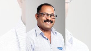 Keralam to fix K-SMART glitches, explore geo-tagging to address unauthorised buildings