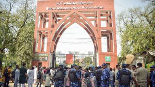 Jamia students reject administration’s order, seek written commitment on union polls