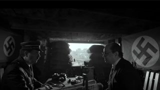 Subhas Chandra Bose’s grandnephew calls for ‘Fauzi’ teaser to be taken down over ‘historical distortion’