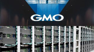 Japanese firms offer compensation as cyberattacks expose security gaps