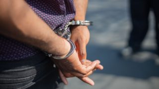 17 inmates escape from Tamil Nadu sub-jail after assaulting police official; one arrested