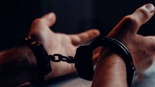 Keralam: Crime Branch arrests former deputy secretary for PSC irregularities