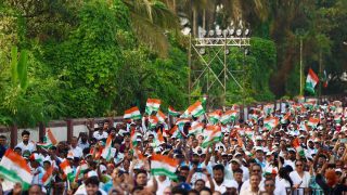 MLC polls: Congress fails to win any seats across four seats