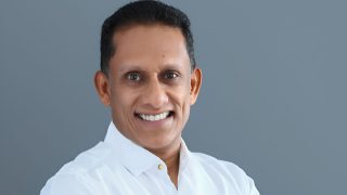 'Unfortunate, legally flawed': Sacked INC Keralam X admin after KPCC's 'unconditional apology' to CJI