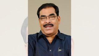 Kerala PWD Minister says VACB probe underway into alleged corruption in road project linked to Gyanesh Kumar