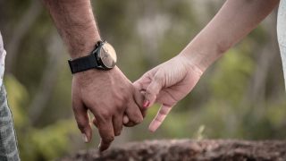 Failed relationships cannot automatically be turned into rape cases, Supreme Court observes