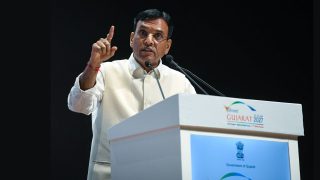 Union government sets up social security board for gig and platform workers
