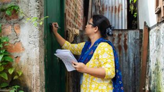 Census 2027: Population count to be held from January 25 to February 28