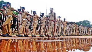 Kerala Police introduce citizen help desks across all stations