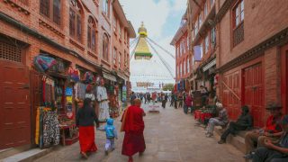 UNGA approves three-year extension for Nepal's LDC graduation