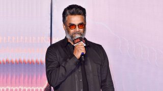 R Madhavan returns to horror genre with Vishal Furia's upcoming film