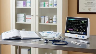 Tripura eyes fourth medical college as land selection begins