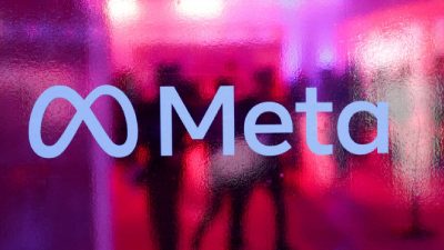 Meta becomes more cautious on child sexual abuse content after India raises concerns