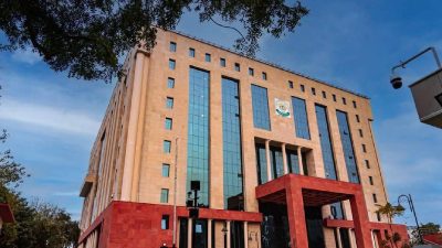 CBSE declares results of second Class 10 board exam