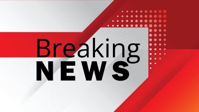 8 dead, over 20 injured in Delhi-Mumbai Expressway crash