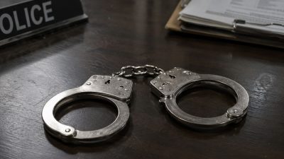 ₹40 lakh theft by fake quick commerce delivery partners solved in MP's Ratlam