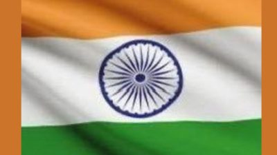 Avoid non-essential travel to Iran: Indian Embassy in Tehran