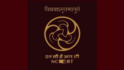 New Class 9 NCERT textbook describes judiciary as impartial guardian of citizens' rights