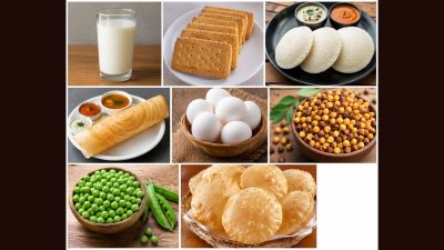 Tamil Nadu govt to provide nutritious food for Sri Lankan Tamils in Mandapam camp