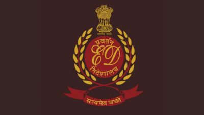 CPI(M) top leadership 'conspired' in attack on its officers, ED tells court