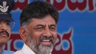 TTD board member welcomes proposal to revise 'first aarathi' protocol for Karnataka