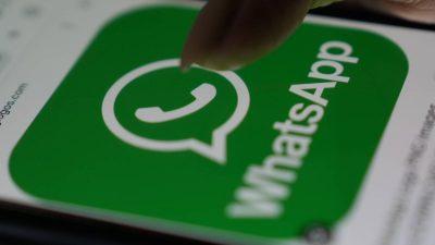WhatsApp tests privacy-first age verification to meet DPDP standards in India