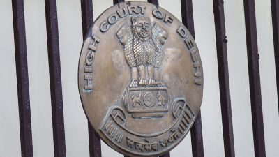 Delhi High Court grants ₹18 lakh compensation in custodial-death case