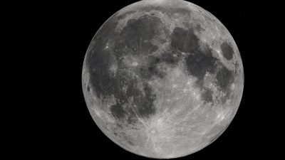 Chandrayaan-3 links Moon soil at Shiv Shakti Point to first known lunar meteorite