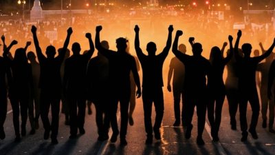Kerala Labour Department steps in as US firm lays off 900 employees without notice