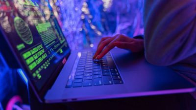 Punjab Police busts organised cybercrime networks, arrests over 700 in last one year