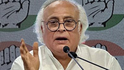 PM Modi harmed youth's future: Congress
