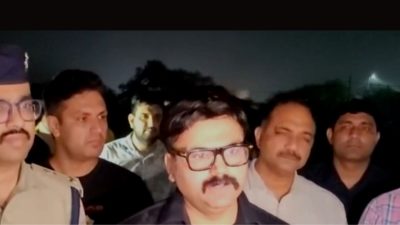 Hansi Gym owner murder probe: Two shooters of Lawrence Bishnoi gang killed in encounter