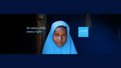 Over 300 children killed or injured in Sudan war in six months: UNICEF