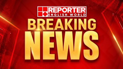 Smoke scare: Dubai-Mumbai Indigo flight makes emergency landing at Rajkot