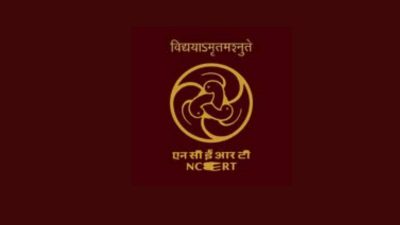 NCERT reconstitutes political science textbook panel with four members linked to RSS