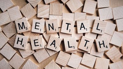 Mauritius makes mental health a national priority; adopts programme by India-born Dr. Ishan Shivanand
