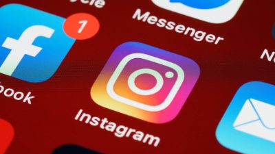 India likely to introduce social media code of conduct for officials