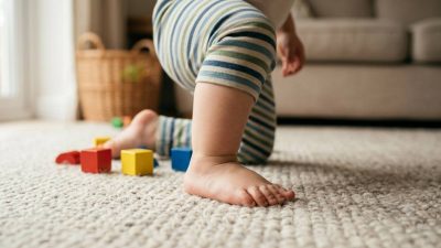 Kerala toddler's death: Medical board to probe alleged lapses in anaesthesia procedure